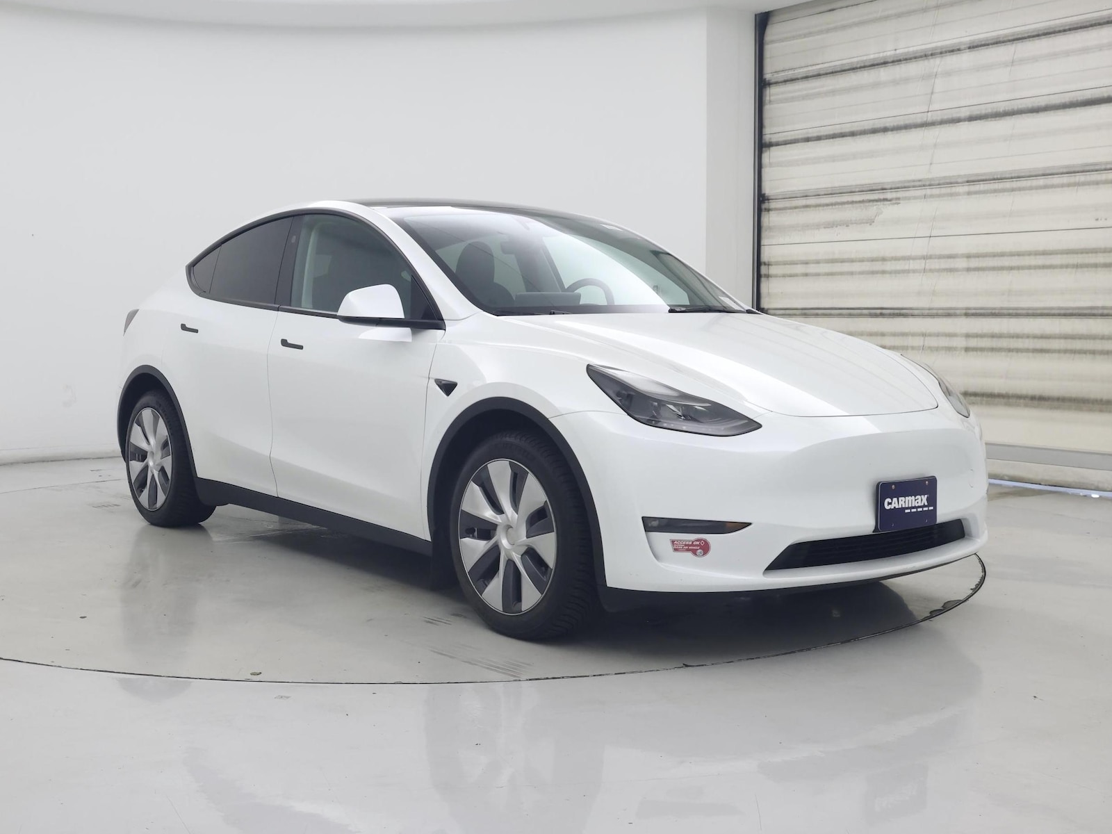 tesla model y 2023 7SAYGDEE7PF852337 image tesla model y 2023 7SAYGDEE7PF852337 image